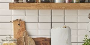 Packaging Plain Natural Organic Cotton Drawstring Bag