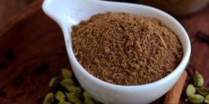 Tea Masala Powder