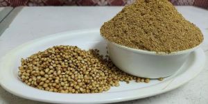 Coriander (Dhaniya) Powder