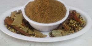 Sabji Masala Powder