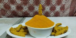 Selam Turmeric Powder