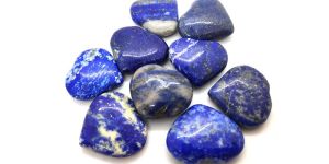 Lapis Lazuli Stone