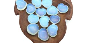 Opalite Stone
