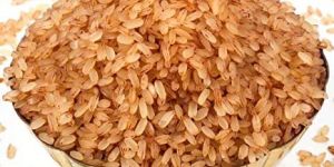 Palakkadan Matta Rice