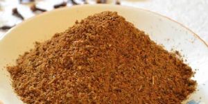 Meat Masala Powder