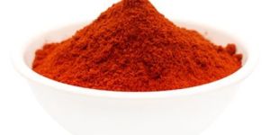 Red Chilli Powder