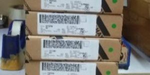 TCST2300 VISHAY SENSOR