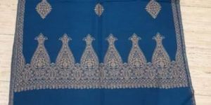 Ladies Used Winter Stole