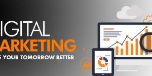 Best Digital Marketing Company