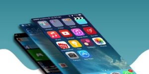 Best Mobile App Development