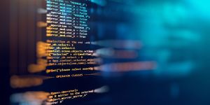 Best Software Development Services