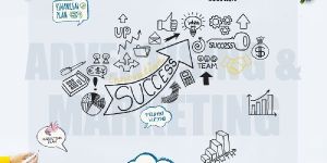 Website Development Services