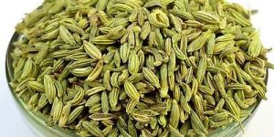 Fennel Seeds