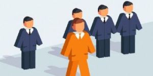 Digital Marketing Agency in Hyderabad