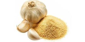 Garlic Powder