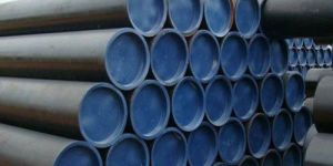 ASTM A106 Carbon Steel Seamless Pipe