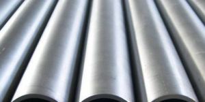 ASTM Carbon Steel Seamless Pipe