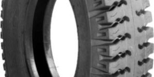 Addo India 200 Mm 7.00-15 12 Ply Bias Truck Tires