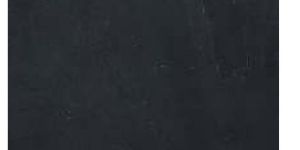 Black Slate Contemporary Sandstone and Limestone Paving Stone