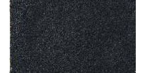 Black Tumble Sandstone and Limestone Paving Stone