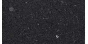 Carbon Black Leather Granite Sandstone and Limestone Paving Stone