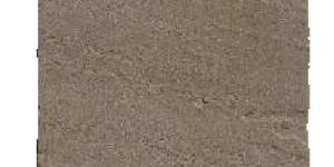 Mint Fossil Tumble Sandstone and Limestone Paving Stone