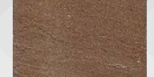 Modak Hand Cut Sandstone and Limestone Paving Stone