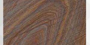 Rainbow Sawn Sandstone and Limestone Paving Stone