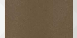 Raj Green Sawn Sandstone and Limestone Paving Stone