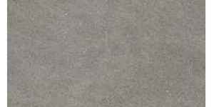 Raveena Velvet Contemporary Sandstone and Limestone Paving Stone