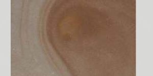 Rippon Buff Sawn Sandstone and Limestone Paving Stone