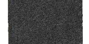 Tandoor Grey Hand Cut Sandstone and Limestone Paving Stone