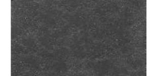 Tandur Grey Cathedral Limestone Tile