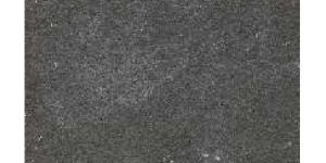 Tandur Grey Natural Limestone Tile