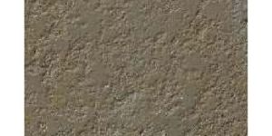 Tandur Yellow Tuscany Limestone Tile