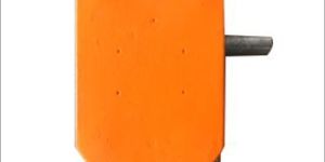 Rotary Gear Limit Switch