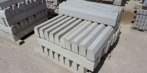 Kerb Stone Paver Block
