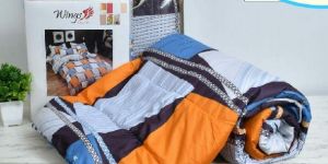 Comforter Set