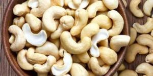 Cashew Nuts