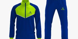 Men Sports Track Suits