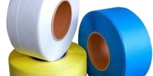 PP (Polypropylene) Strap