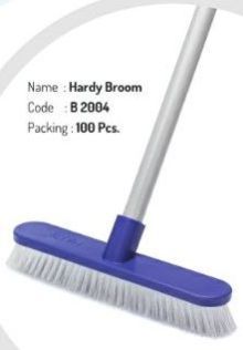 Brooms