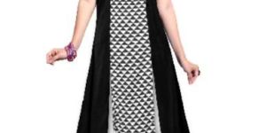 Tipsy Designer Kurtis (111)