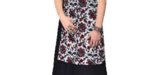 Tipsy Designer Kurtis (121)