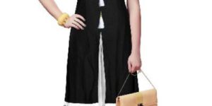 Tipsy Designer Kurtis (131)