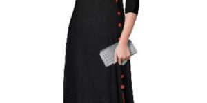Tipsy Designer Kurtis (141)