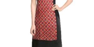 Tipsy Designer Kurtis (154)