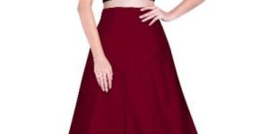 Udan Designer Lehenga