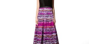 Vista Designer Gowns