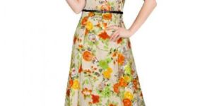 Yashvi Designer Gowns